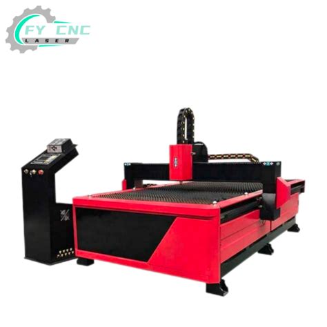 china desktop cnc plasma cutting machine|best affordable cnc plasma cutter.